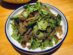-村长家的疙瘩汤(沌口店)