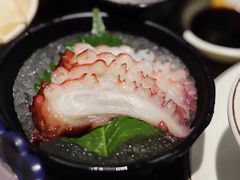 -舒友海鲜姿造(白鹭洲店)