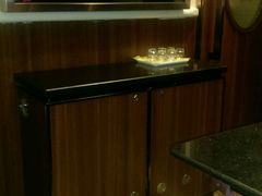 -歌声里K BAR(星湖城店)