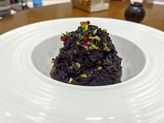 -畔田居·闽菜·福建小馆(硕和生活广场店)