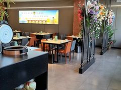 -椒馋小馆(绿源路店)