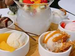 -哈根达斯(滨江店)