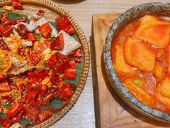 -米店·云南菜(南门店)