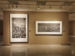 -湖北省美术院美术馆