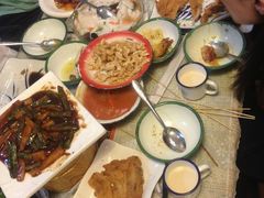 IMG_0398-做了不起的80后