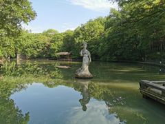 -善卷洞风景区