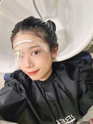 -V-STAR威斯达•高级私人定制