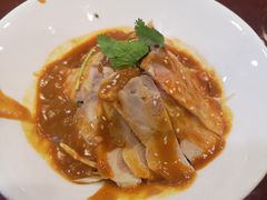 -新302餐厅(国家新闻出版广电总局)