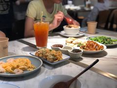 -星平鸡饭·粤菜小炒(印象城旗舰店)