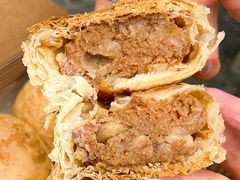 -梦菲思饼屋(瑞金宾馆店)