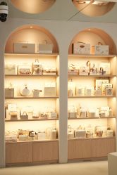 -卡卡喜糖伴手礼·商务礼宝宝礼·婚礼用品