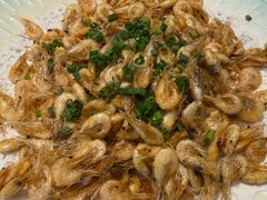 -园里前·10年私厨·福建菜(台江万达鳌峰洲店)