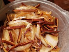 -徽韵人家·传承正宗徽菜(牡丹园店)