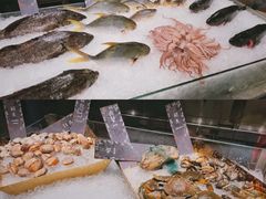 -mezza9 Macau(澳门君悦酒店)
