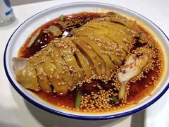 -文杏酒楼(一品天下店)