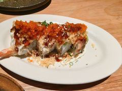 -稻前Taoki(方圆荟店)