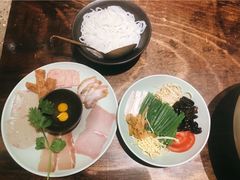 -都氏二当家(九方店)
