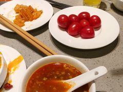 -海底捞火锅(漕宝路店)
