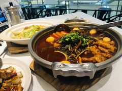 -眉州东坡(华联万柳店)