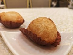 咸水角-顺德人家食府(黄金广场店)