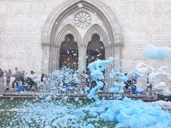 -华谊兄弟（长沙）电影小镇