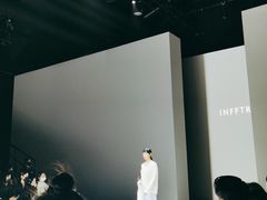 -欢乐海岸椰林沙滩-2025湾区超级灯会