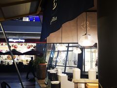 -BeauTea水仙(coco park店)