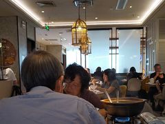 -避风塘·老港味餐厅(虹口龙之梦店)