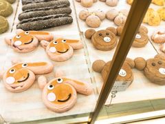 -奈雪的茶(中海环宇荟店)