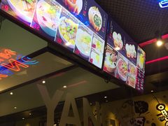 -小杨生煎(湟普汇店)