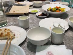 -高玛纳驴肉火烧(河间店)