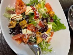 -机器人火炉披萨