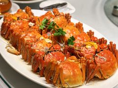 -迎悦轩(维景湾店)