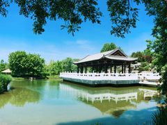 -北京宽沟会议中心