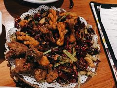 -胡桃里音乐酒馆(白云五号T5 MALL店)