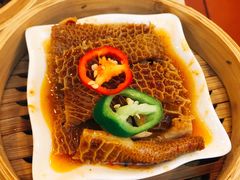 -点都德(盘福楼店)