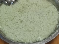 -人和水上飘(第一家店)