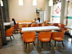 -梧州双钱龟苓膏(丽港航母店)