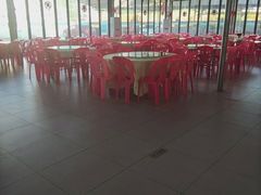 -考记泥焗鸡农庄·海鲜(北洛秘境店)