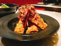 -馔豚·台北菜专门店(深圳湾万象城店)