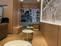 -蓉小乔·RONG COFFEE(春熙路店)