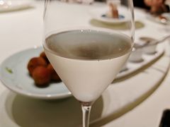 -屋里厢上海菜馆