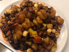 -庆合府重庆大排档(紫都城店)