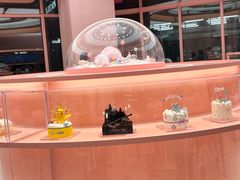 -好利来(熙地港店)