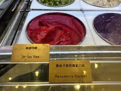 -哈根达斯(万象城店)