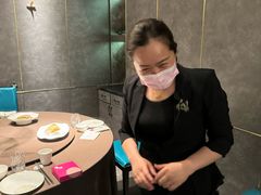-蟹榭·莳鲜(虹桥高岛屋店)