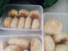 -吴苑饼家(延平路店)