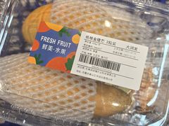 -大润发(张江店)