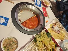 -宏姐串串香(征仪路店)