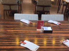 -长沙君悦酒店·自助餐厅咖啡厅
